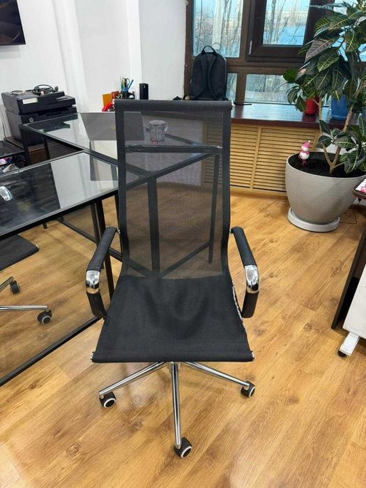 Кресло для рабочего места