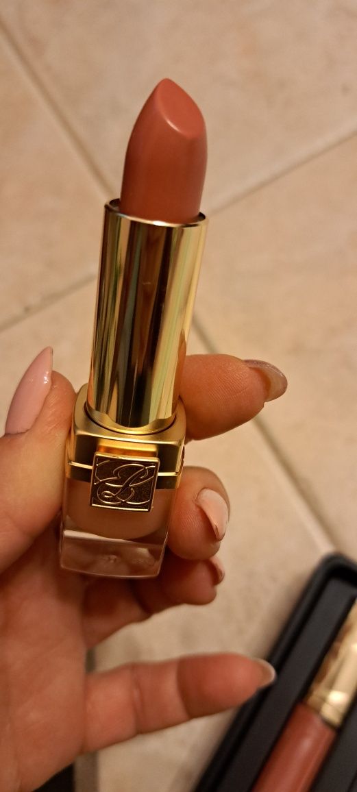 Комплект червило Estee Lauder