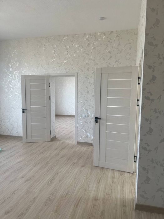 Аренда участка 8ком 5соток Уста ширин под бизнес