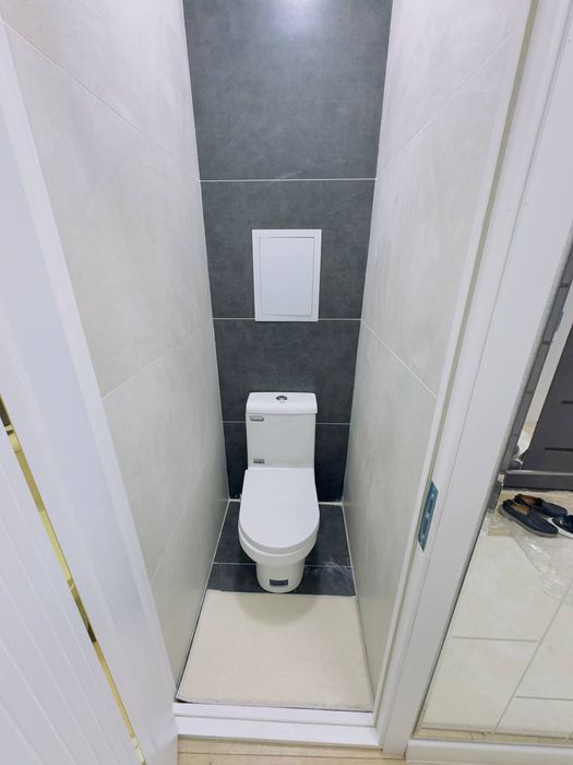 Чиланзар 19 квартал срочно продам 2 комнатную евроквартиру