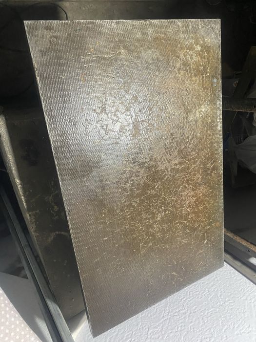 Продам наковальню