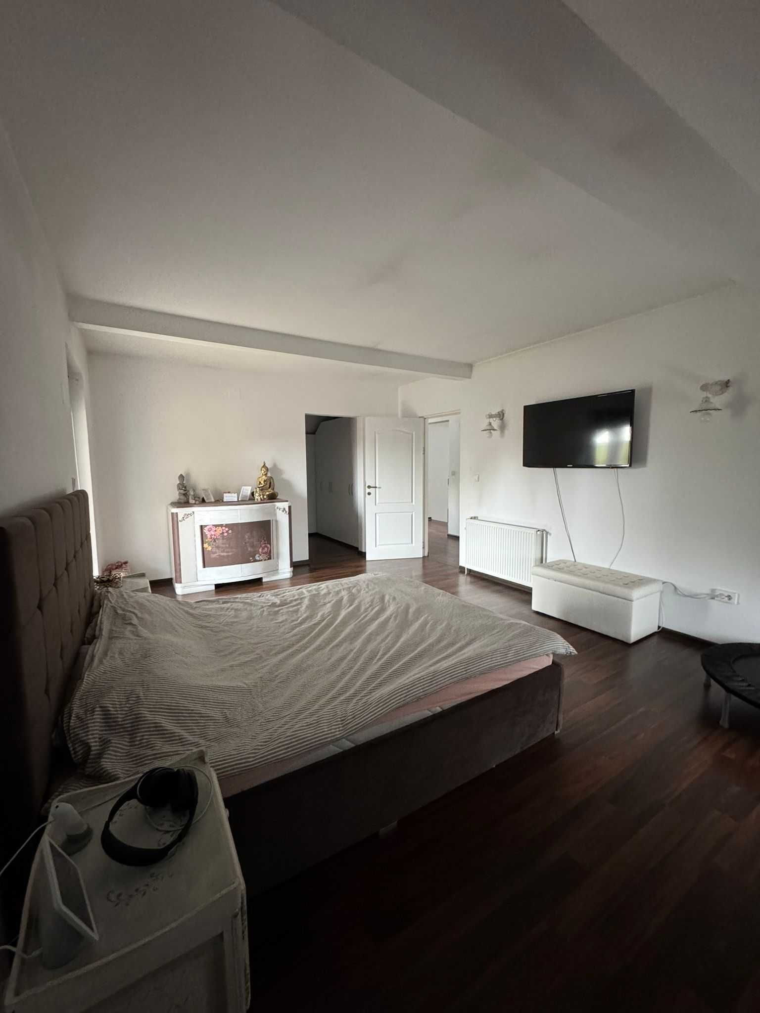 Casa Smart Proprietar