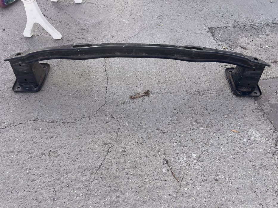 Задна греда за BMW X5 E70