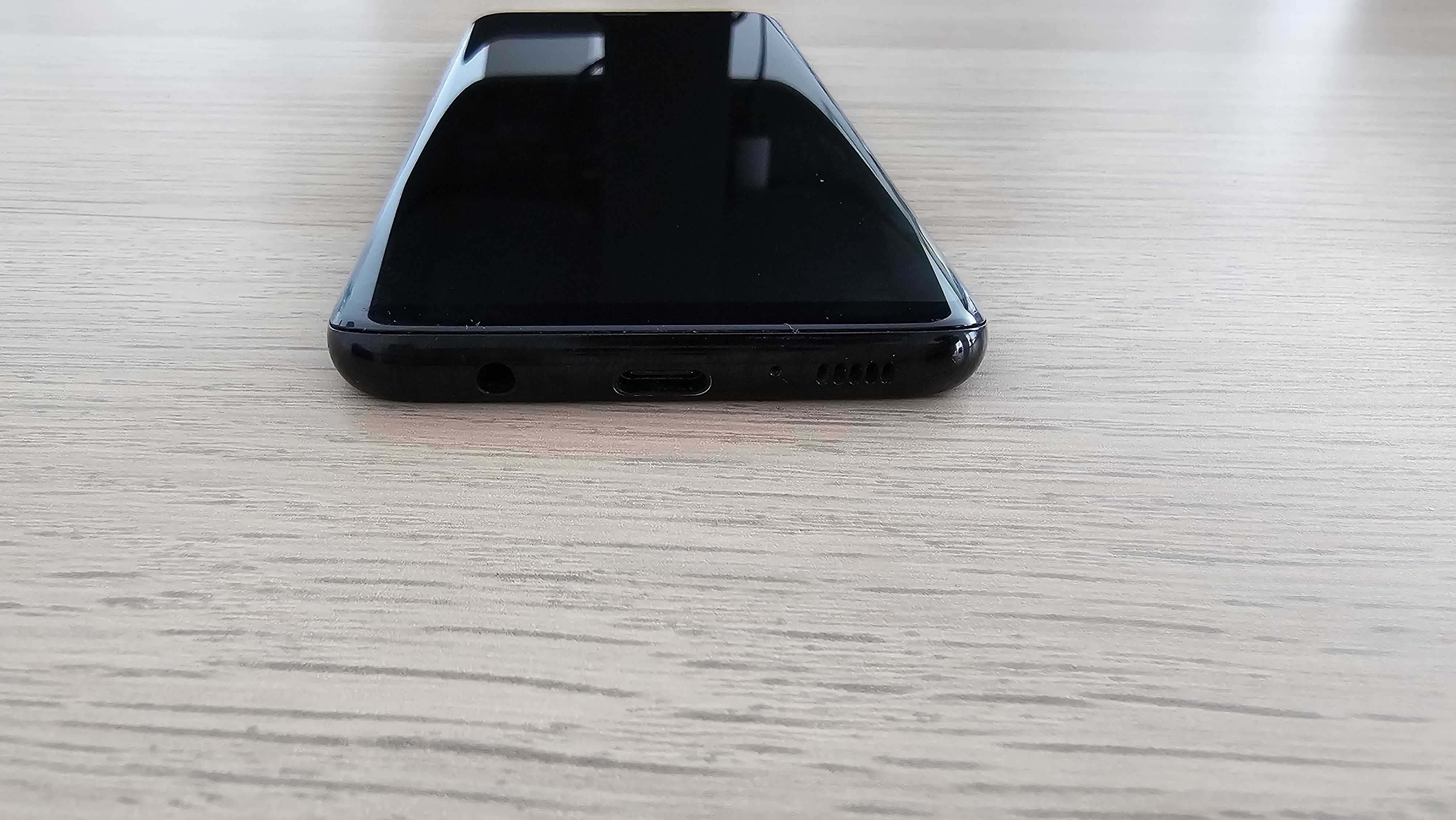 Samsung S8 с бонус Samsung Gear VR