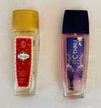 Парфюми 75 ml,  C-THRU и Killer Queen-10лв/бр