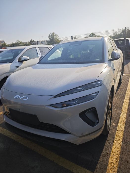 Byd Sea Lion 06 full