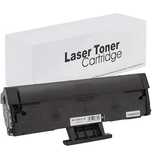 Toner XEROX -3020 / 3025 - Transport gratuit pentru Bucuresti si Ilfov