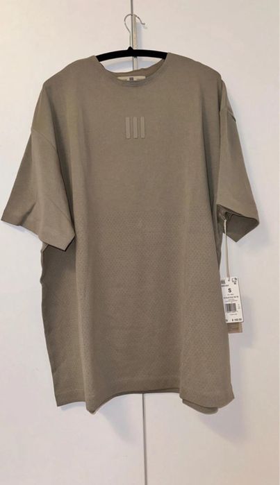 Tricou Fear of God barbati