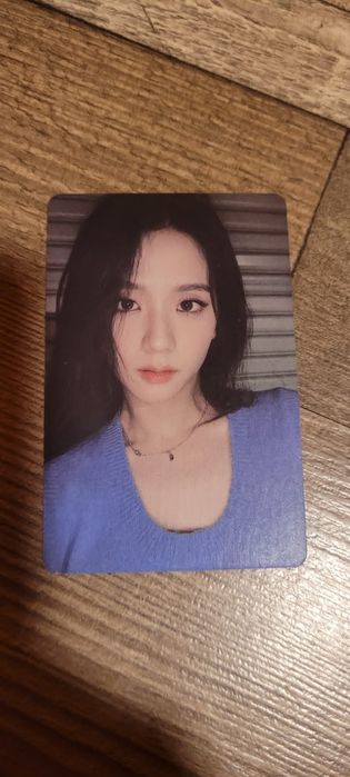 Cartonase Black Pink