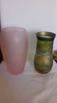 vaze pentru flori  materiale de calitate Made in italy