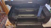 Multifuncțional Canon Pixma Mp280