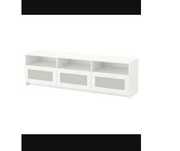 Comoda cu sertare Ikea