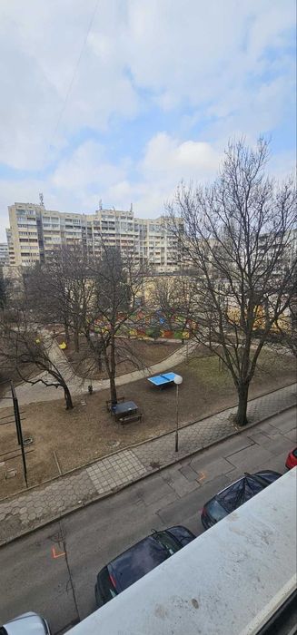 Продава се Двустаен апартамент в София, Студентски град - 54 кв.м за 2963 €/кв.м - Снимка #6