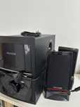 Продам систему microlab m700
