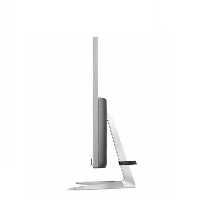 - Рассрочка на Моноблок ACER С24-1650/i5-1135G7/8GB/256Gb/23,8 IPS FHD