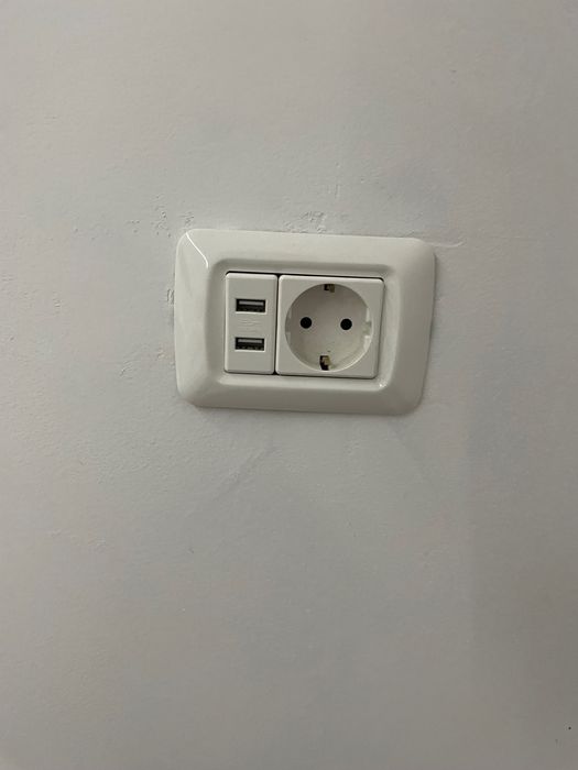 Electrician Autorizat