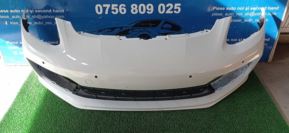 bara fata porsche panamera