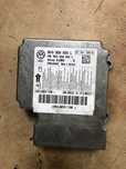 Calculator airbag Audi A4 B8