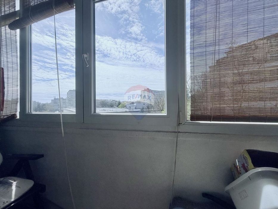 Продава се Тристаен апартамент в Варна, Окръжна болница - 72 кв.м за 2778 €/кв.м - Снимка #8