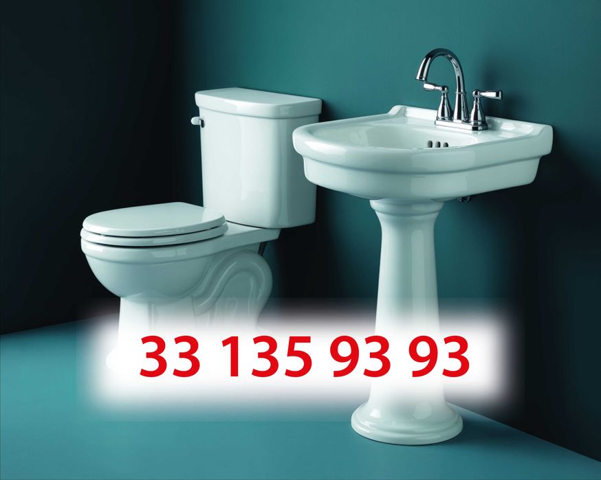 Сантехник установка 24/7! Все сантехнические работы профессионально!