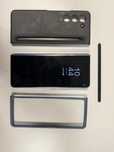 Samsung Galxy ZFold 5 512GB