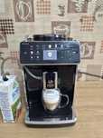 Expresor/Espressor Cafea Saeco GranAroma