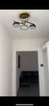Apartament central Alexandria 2 camere