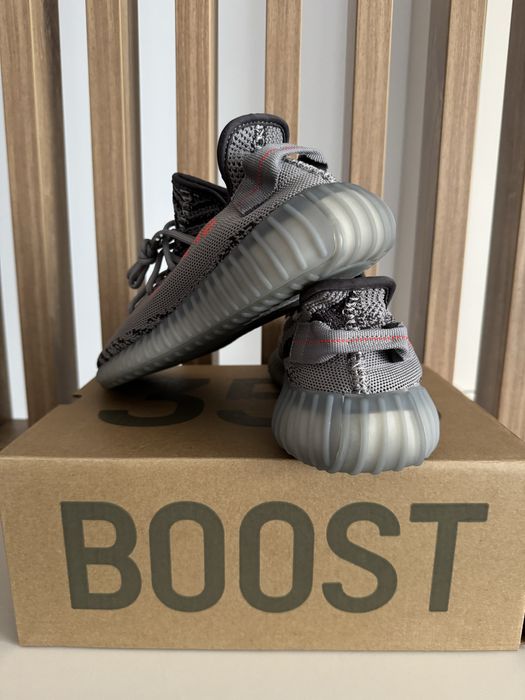 Adidas Yeezy 350 v2 Beluga 2.0 41;42;43