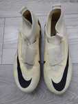 Vând ghete de fotbal Nike Mercurial Zoom Vapo