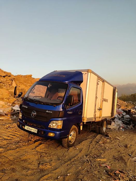 Вывоз \мусора быстро