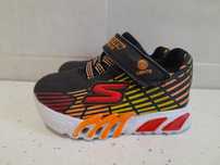 Skechers cu leduri nr 21