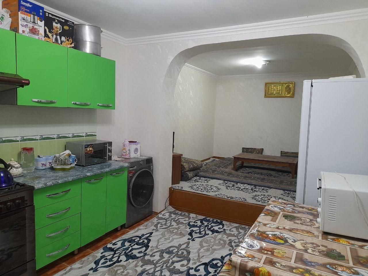 Продается Дом Участок Кибрай