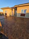 Duplex parter Mosnita