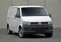 Volkswagen Transporter Garantie/Camera/A.C/Piele/Pilot/Scaune inc./Navigatie/Model Lung