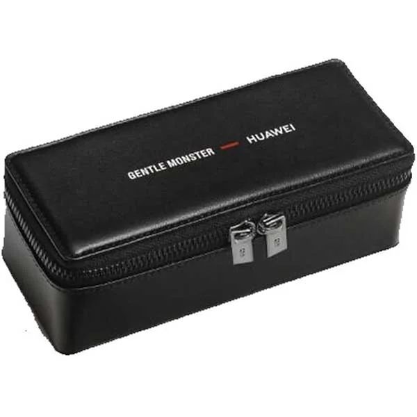 Ochelari soare audio HUAWEI X Gentle Monster EyewearII Bluetooth