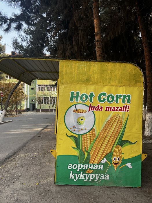 MakMak dokon sotilad