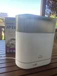 Sterilizator Philips Avent