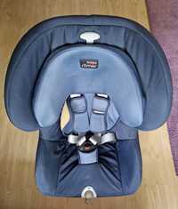 Scaun auto copil Britax Romer King 2 LS 9-18 kg