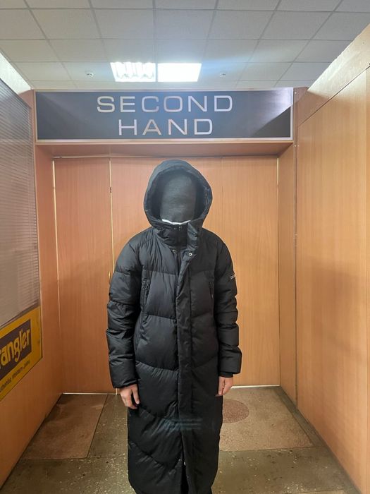 зимние,утепленые куртки