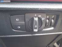 Bloc Lumini cu Proiectoare Ceata BMW Seria 1 F20 F21 F22 F23 2011 - 2019 [C7493]