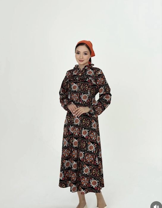 Платья  , размер стандарт 42-48 рр,