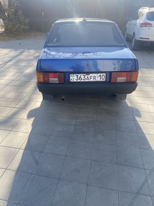 Продам.автомобиль ваз