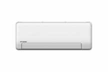Инверторен климатик HYUNDAI Glory PRO HYUBG Pro-12HRFN8-QRD1GW