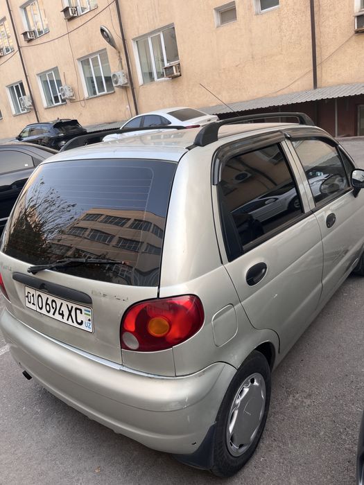 Matiz mx  свой прадаётс деньги нужны изза этого прадаю