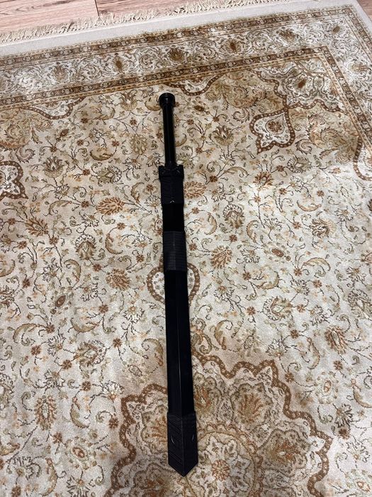 Игрушечный меч, 5000 тг