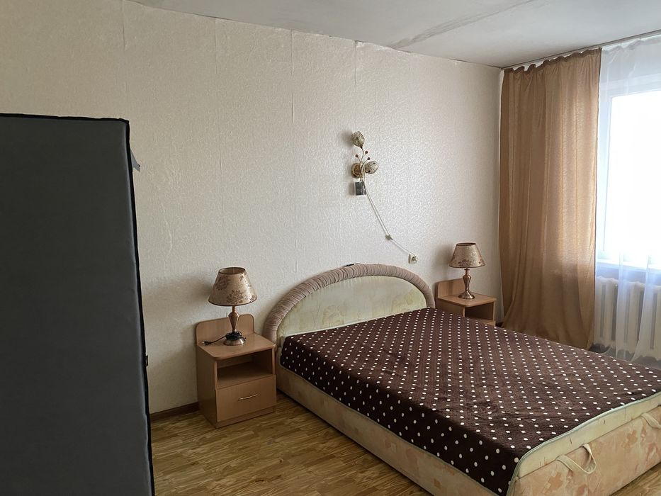 Продам 3х комнатную квартиру