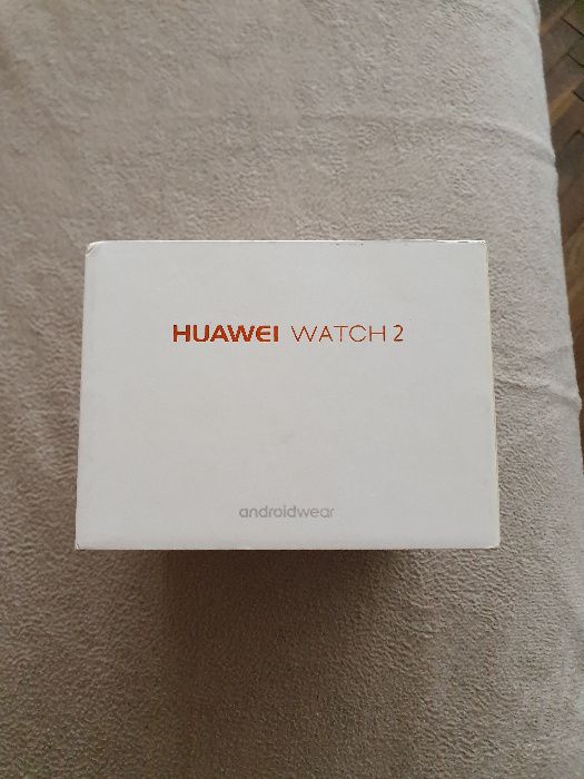 huawei watch 2 led bx9 bt
