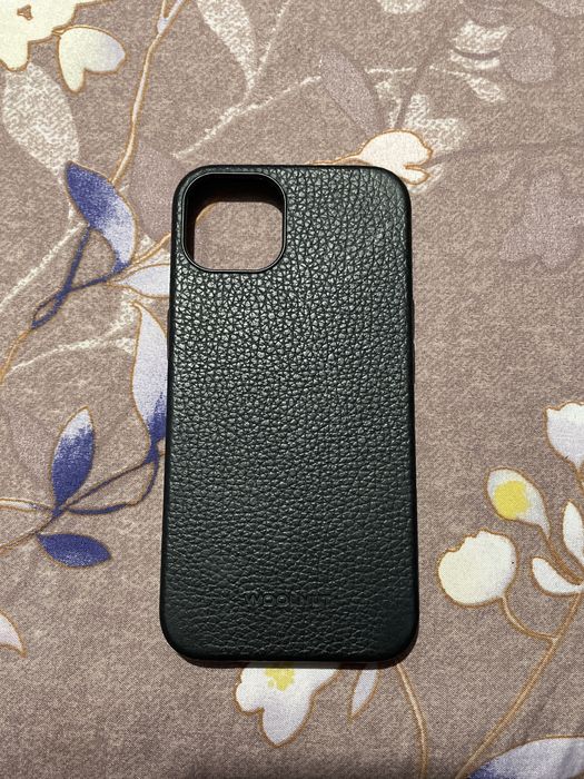 Vând husă iphone 13/14