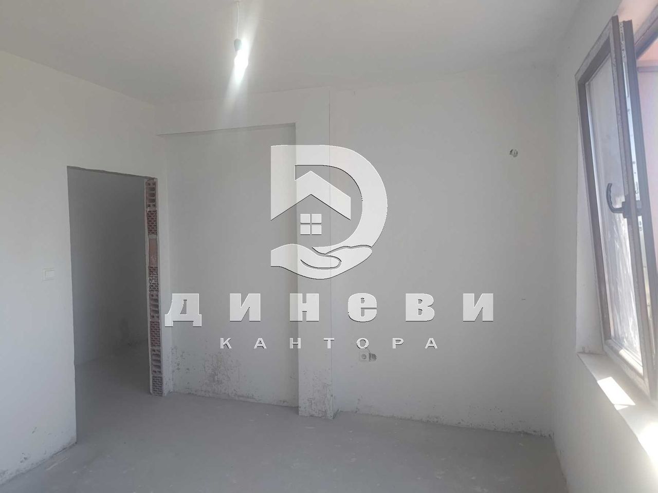 Продава се Тристаен апартамент в Стара Загора, Самара 1 - 128 кв.м за 899 €/кв.м - Снимка #10