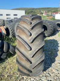 Anvelopa Agricola 650/75R32 (24.5R32) Michelin